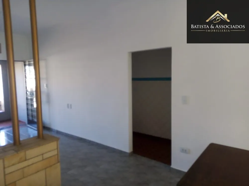 Casa, 2 quartos, 90 m² - Foto 13