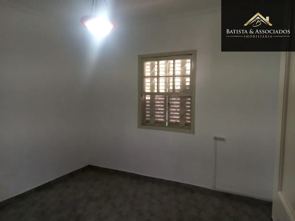 Casa, 2 quartos, 90 m² - Foto 12