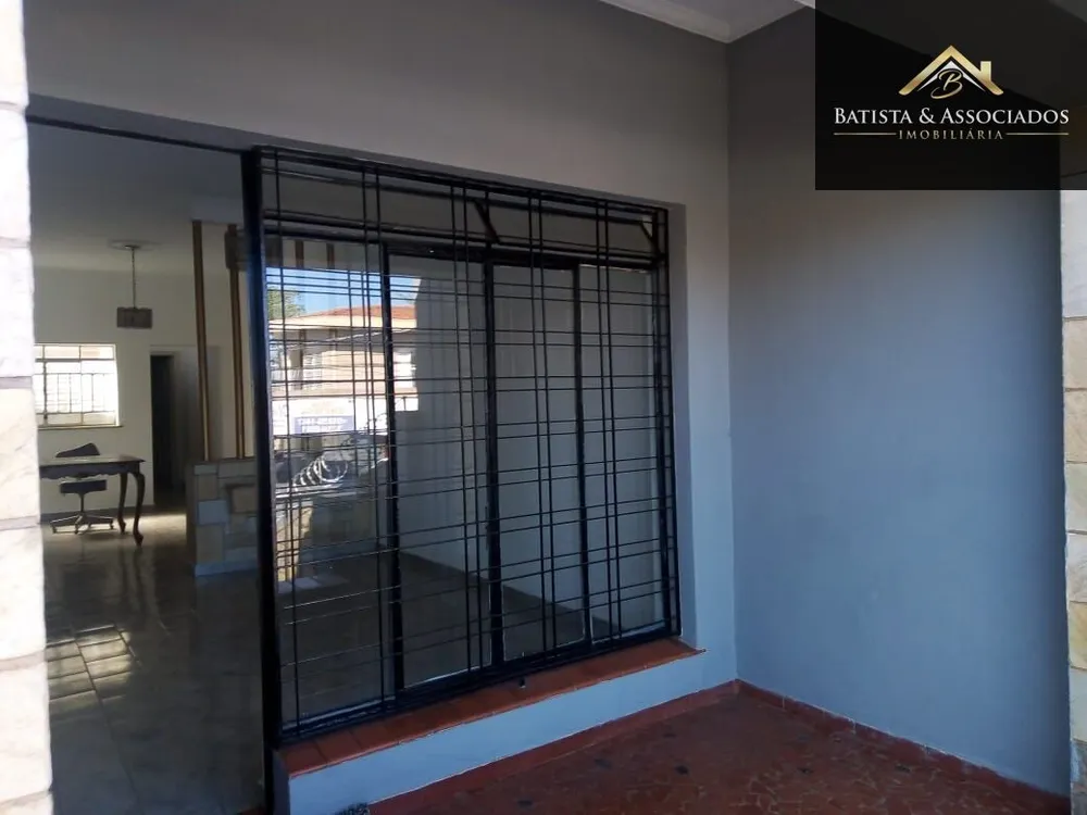 Casa, 2 quartos, 90 m² - Foto 3