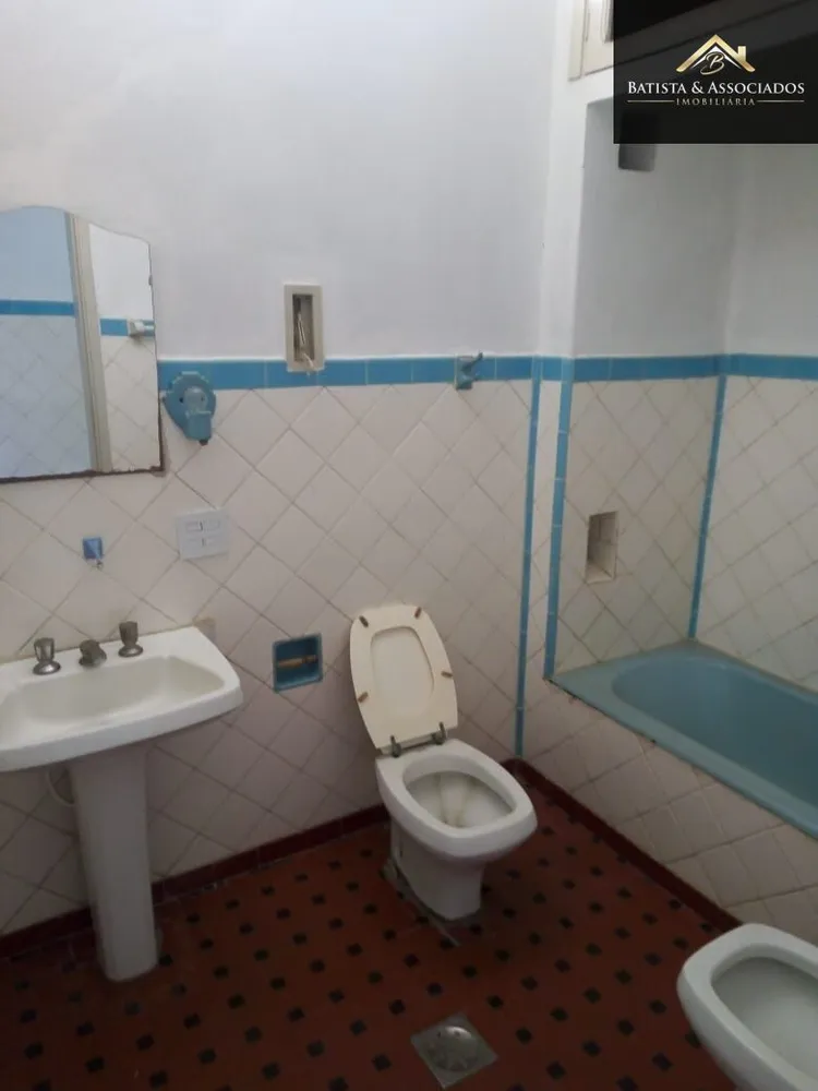 Casa, 2 quartos, 90 m² - Foto 11