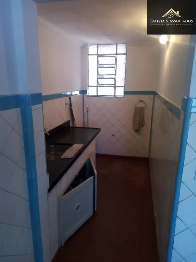 Casa, 2 quartos, 90 m² - Foto 9