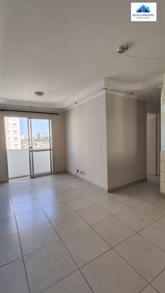Apartamento, 2 quartos, 55 m² - Foto 3