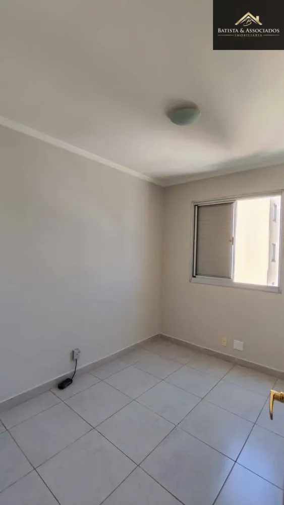 Apartamento, 2 quartos, 55 m² - Foto 7