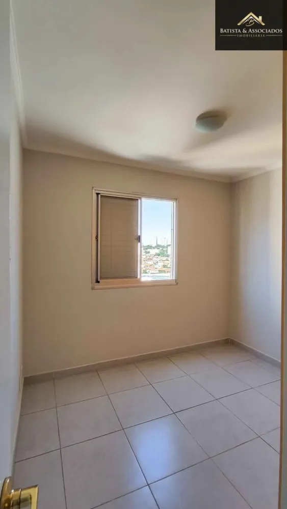 Apartamento, 2 quartos, 55 m² - Foto 8