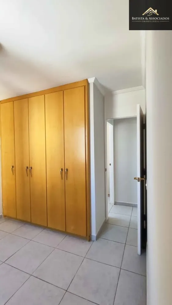 Apartamento, 2 quartos, 55 m² - Foto 9
