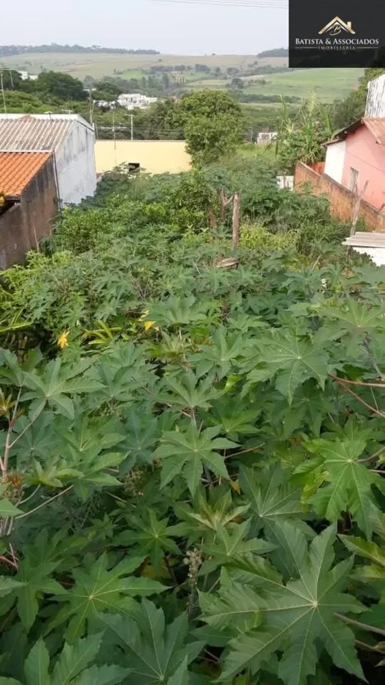 Terreno, 300 m² - Foto 2