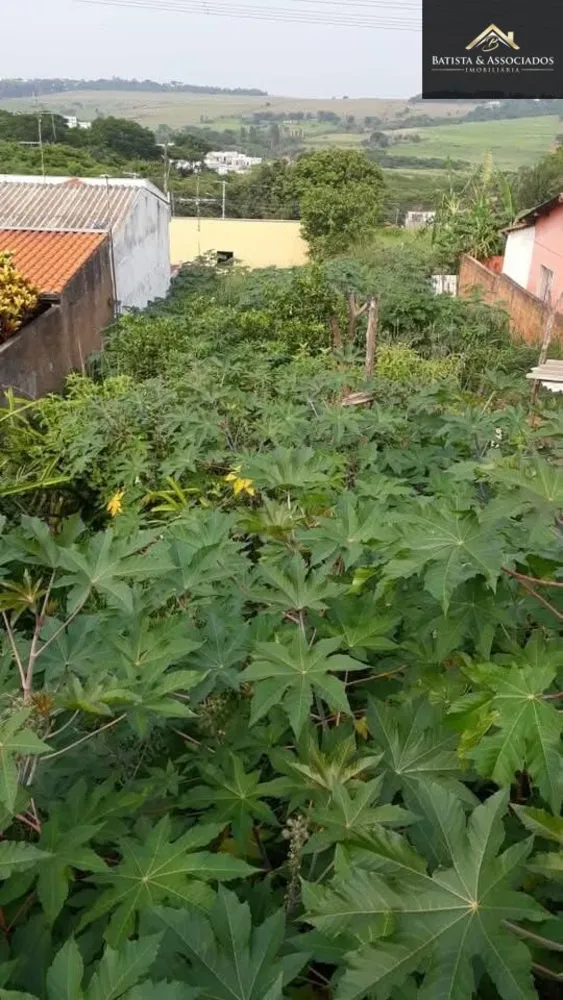 Terreno, 300 m² - Foto 3
