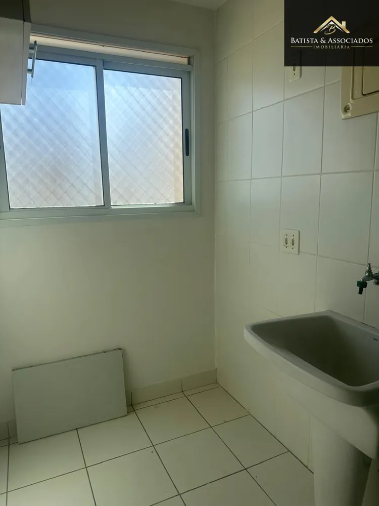 Apartamento, 2 quartos, 57 m² - Foto 24