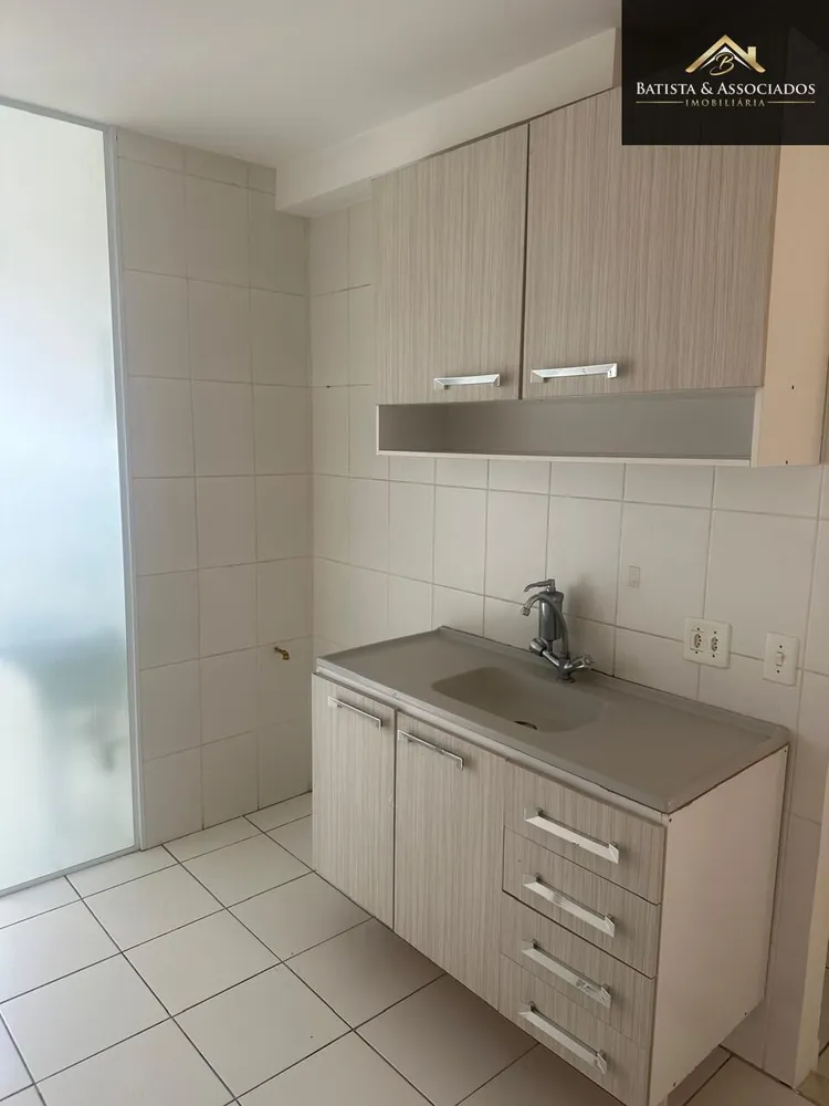 Apartamento, 2 quartos, 57 m² - Foto 17