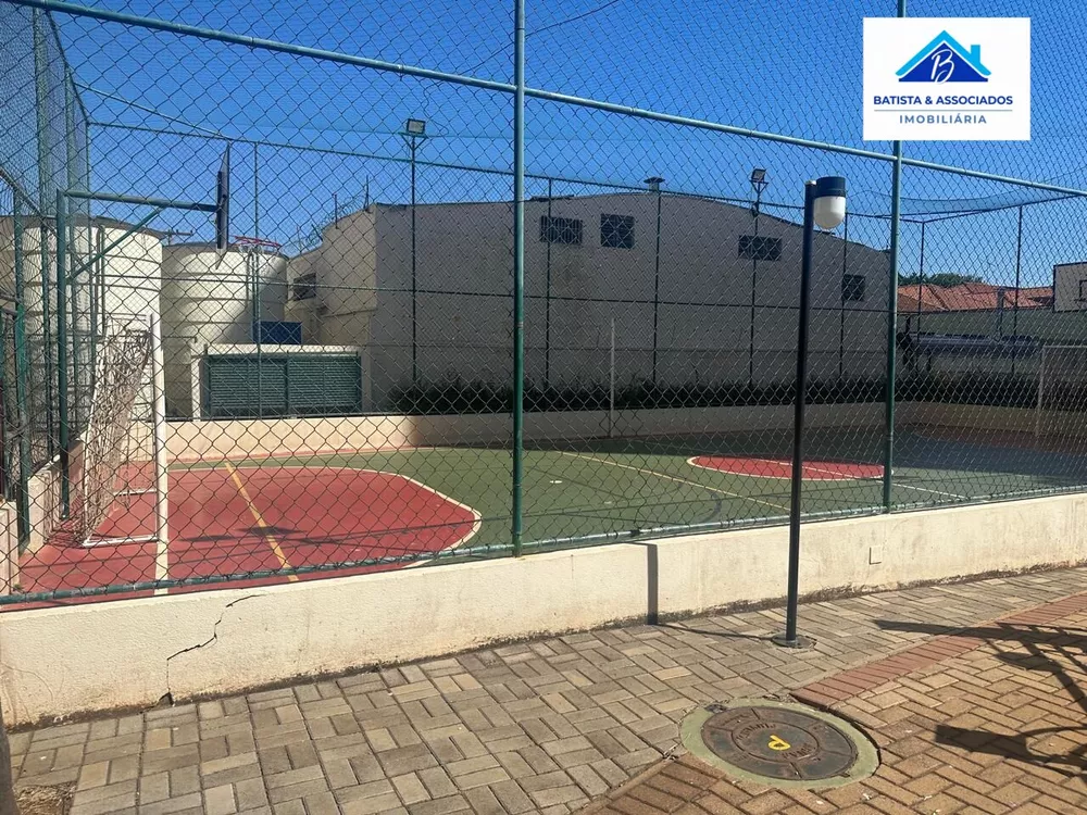 Apartamento, 2 quartos, 57 m² - Foto 7