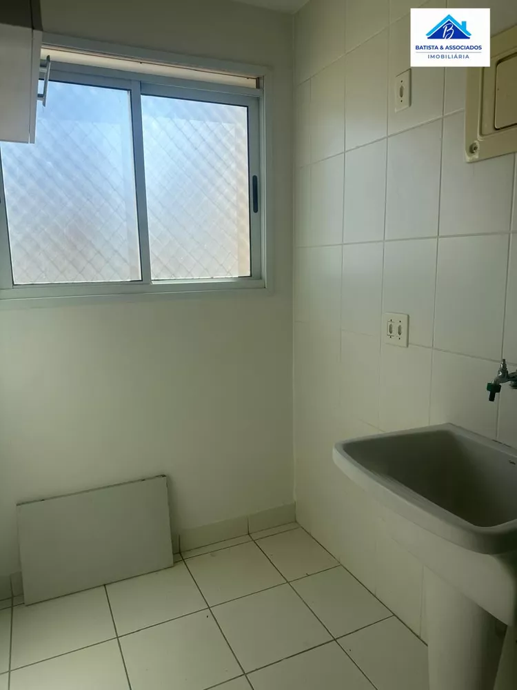 Apartamento, 2 quartos, 57 m² - Foto 4