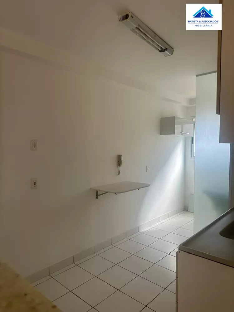 Apartamento, 2 quartos, 57 m² - Foto 13