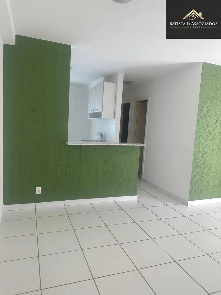 Apartamento, 2 quartos, 57 m² - Foto 18