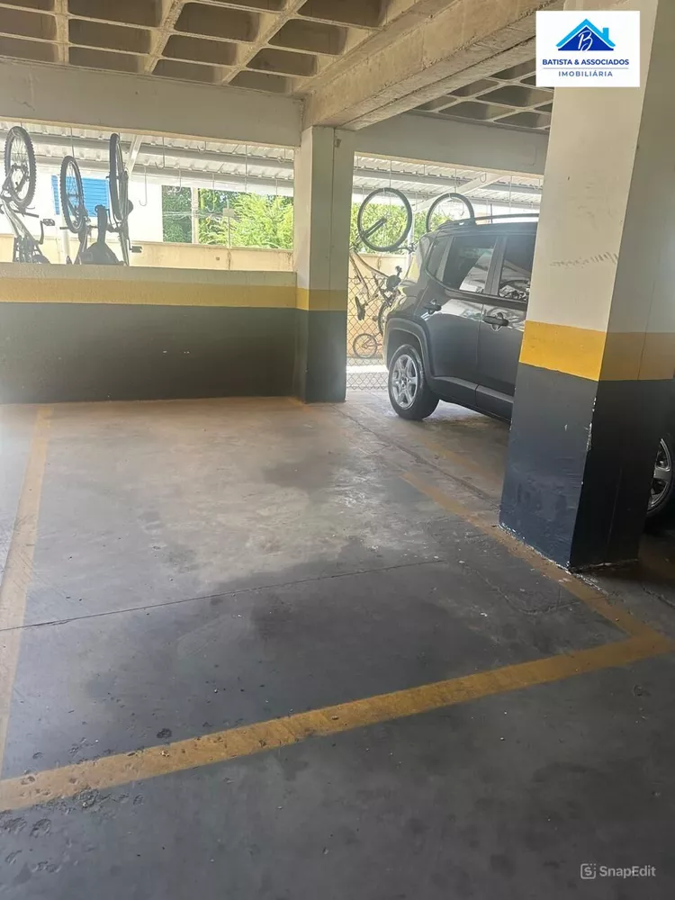 Apartamento, 2 quartos, 57 m² - Foto 10