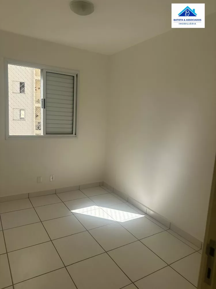 Apartamento, 2 quartos, 57 m² - Foto 1