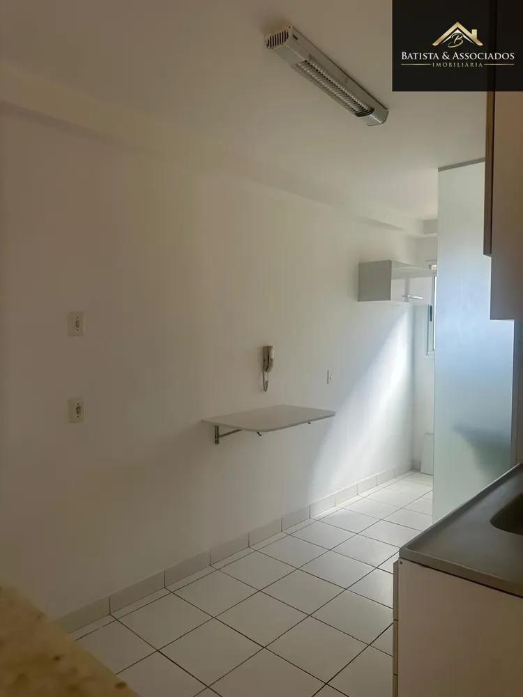 Apartamento, 2 quartos, 57 m² - Foto 22
