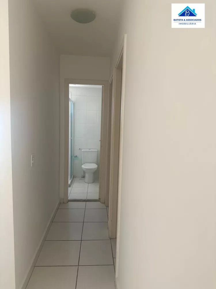 Apartamento, 2 quartos, 57 m² - Foto 6