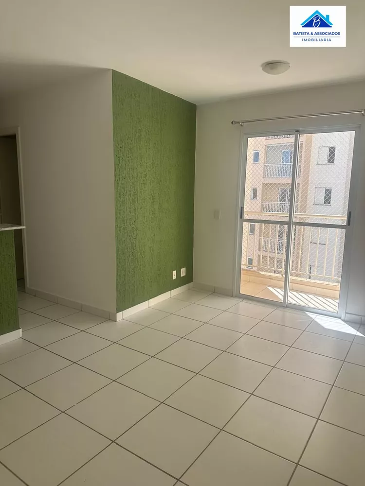 Apartamento, 2 quartos, 57 m² - Foto 12