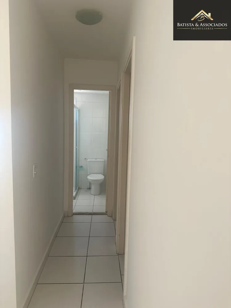 Apartamento, 2 quartos, 57 m² - Foto 19