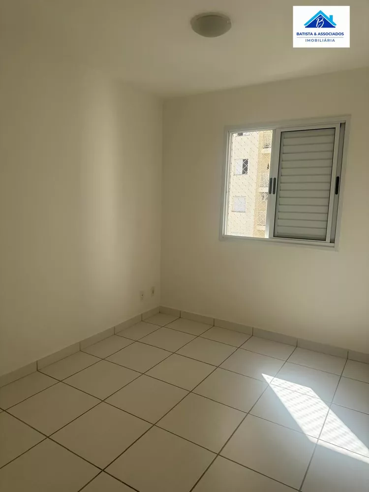 Apartamento, 2 quartos, 57 m² - Foto 15