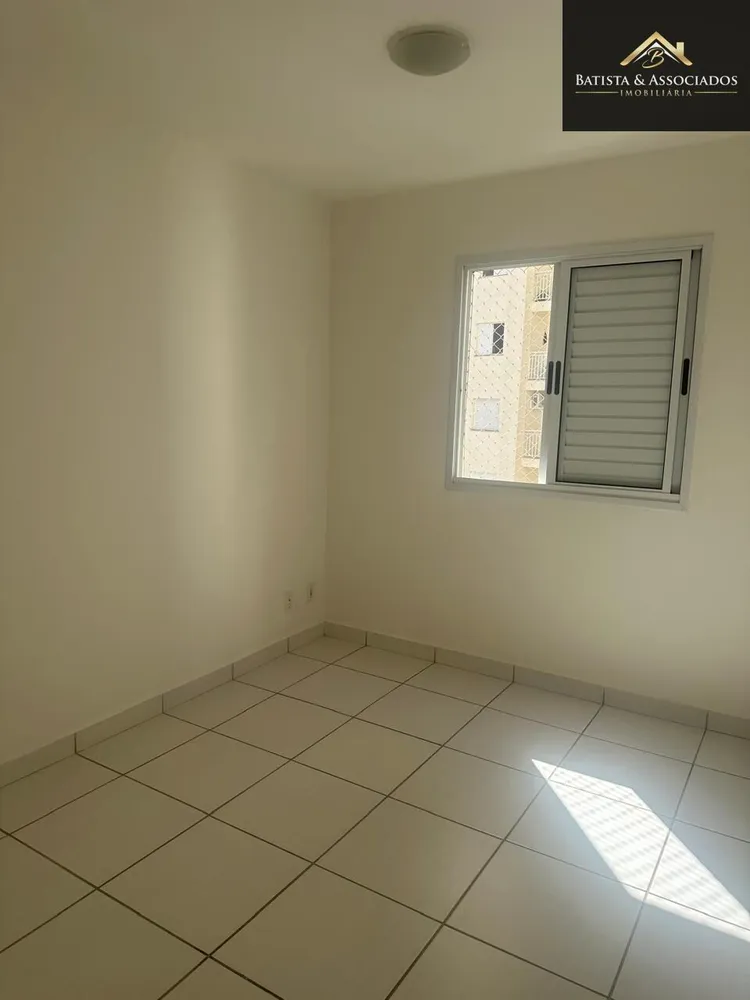 Apartamento, 2 quartos, 57 m² - Foto 19