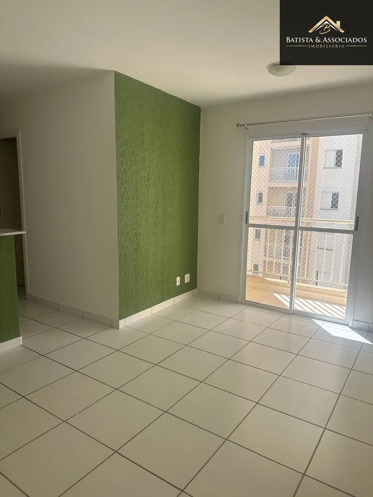 Apartamento, 2 quartos, 57 m² - Foto 17