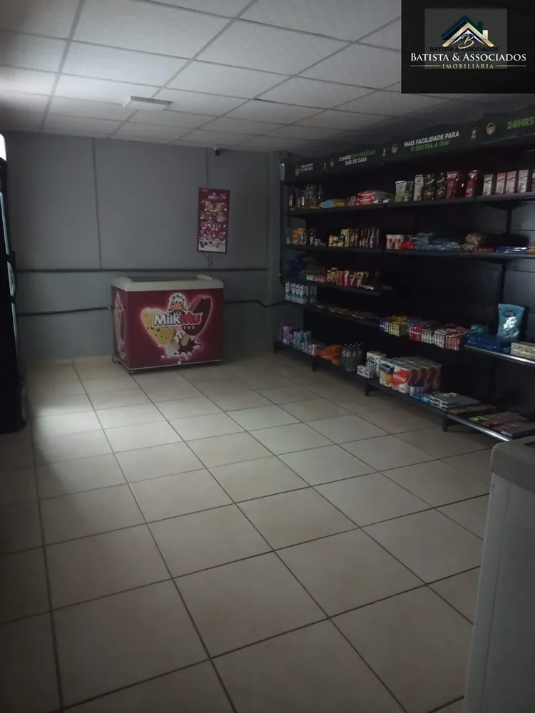 Apartamento, 2 quartos, 50 m² - Foto 9