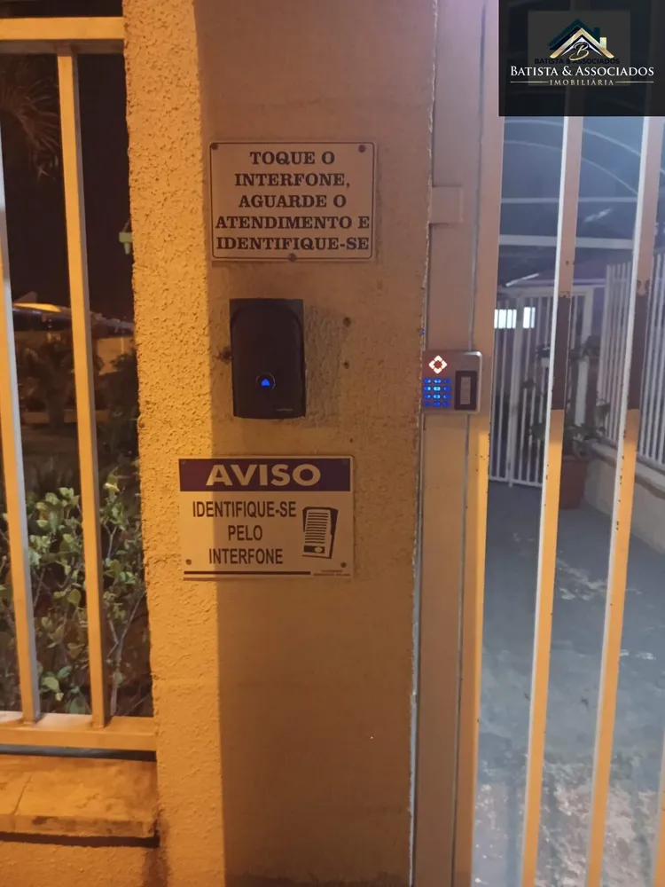 Apartamento, 2 quartos, 50 m² - Foto 6