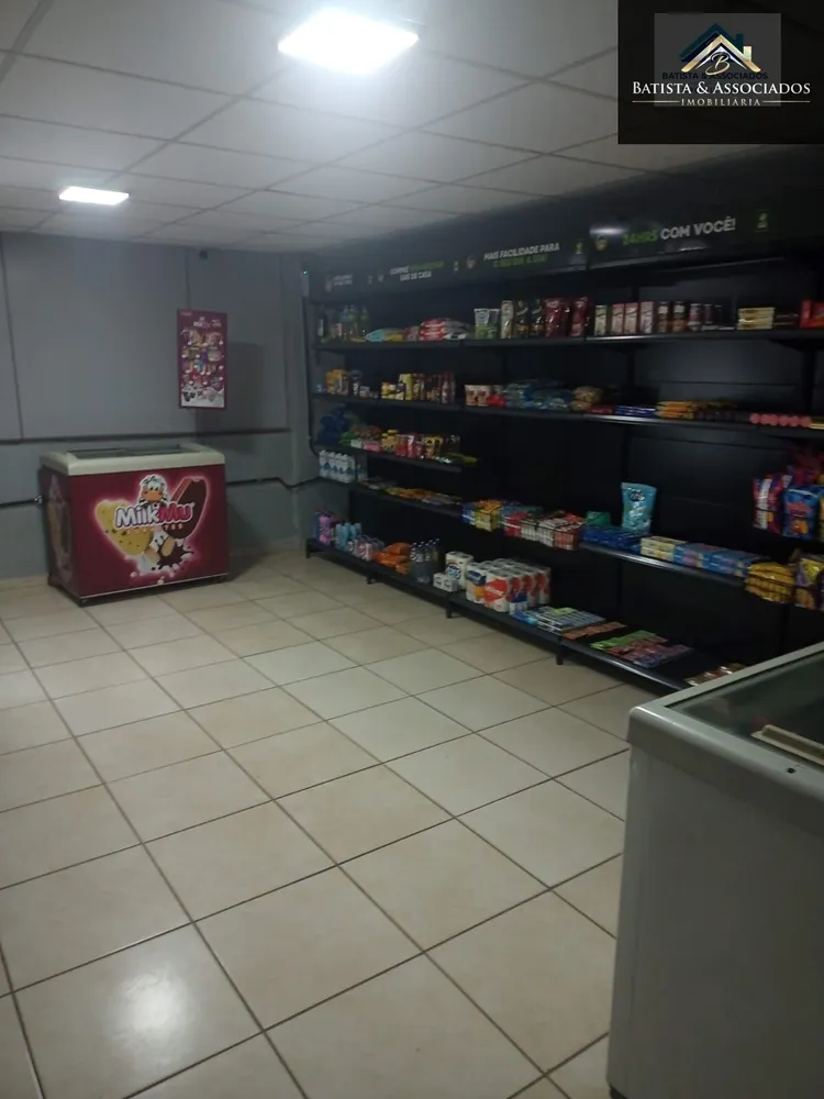 Apartamento, 2 quartos, 50 m² - Foto 10