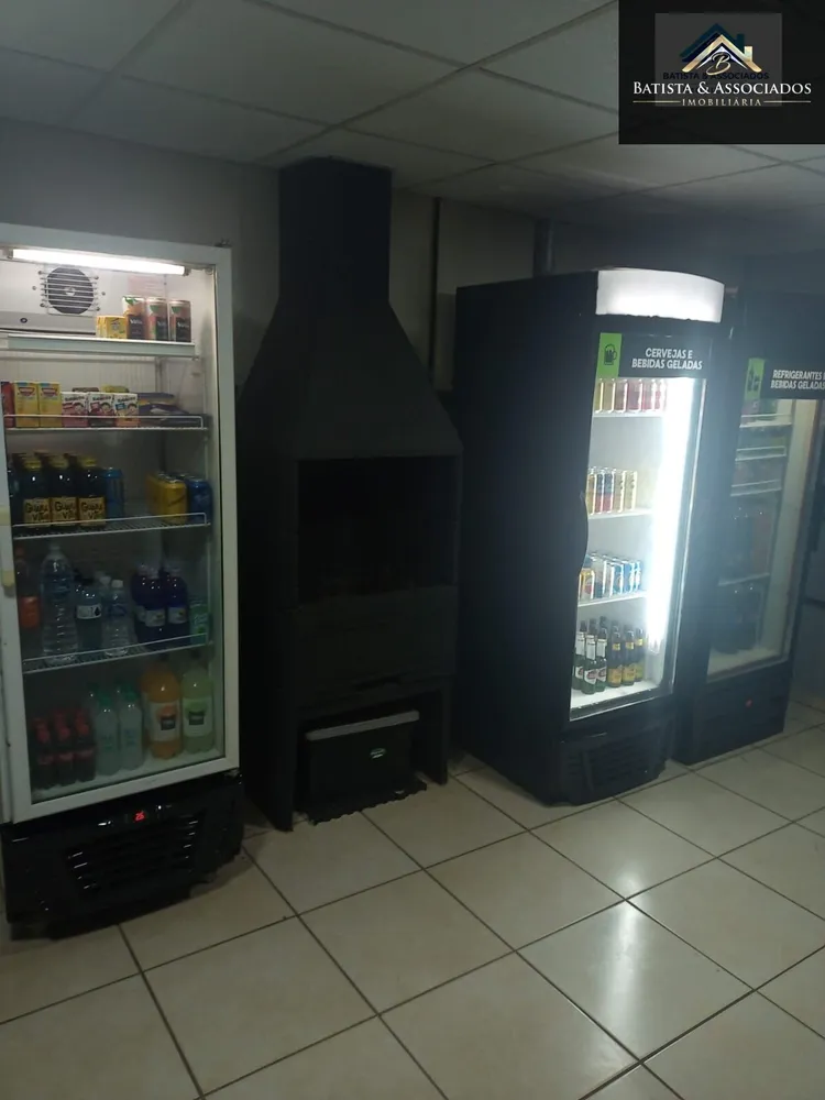 Apartamento, 2 quartos, 50 m² - Foto 8