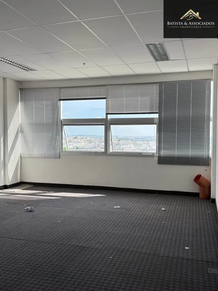 Sala-Conjunto, 45 m² - Foto 2