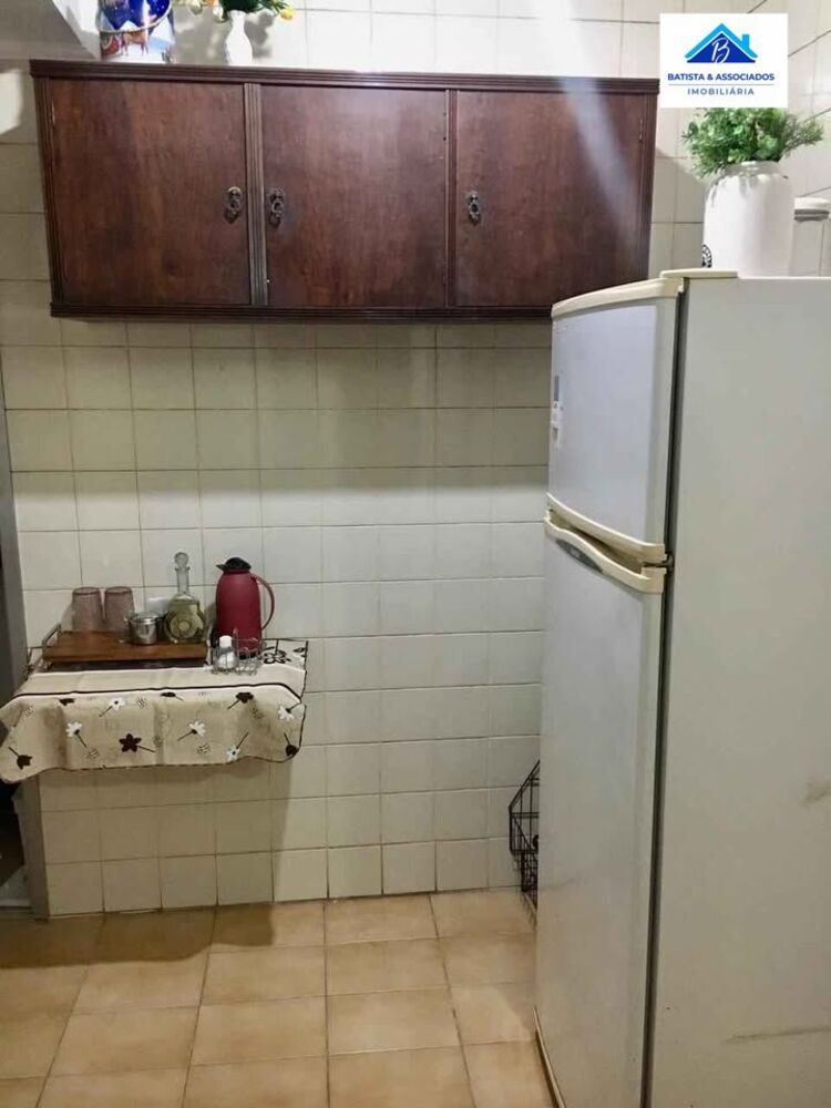 Apartamento, 1 quarto, 50 m² - Foto 3