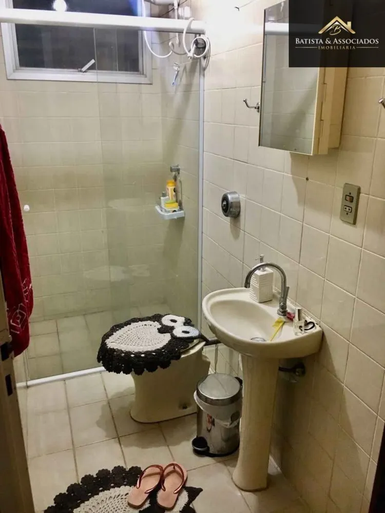 Apartamento, 1 quarto, 50 m² - Foto 7