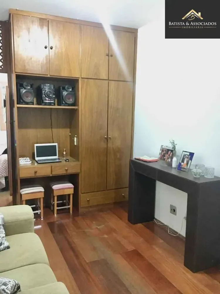 Apartamento, 1 quarto, 50 m² - Foto 10