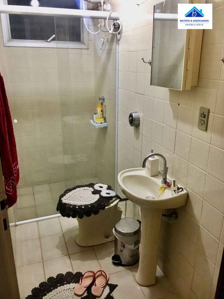 Apartamento, 1 quarto, 50 m² - Foto 4