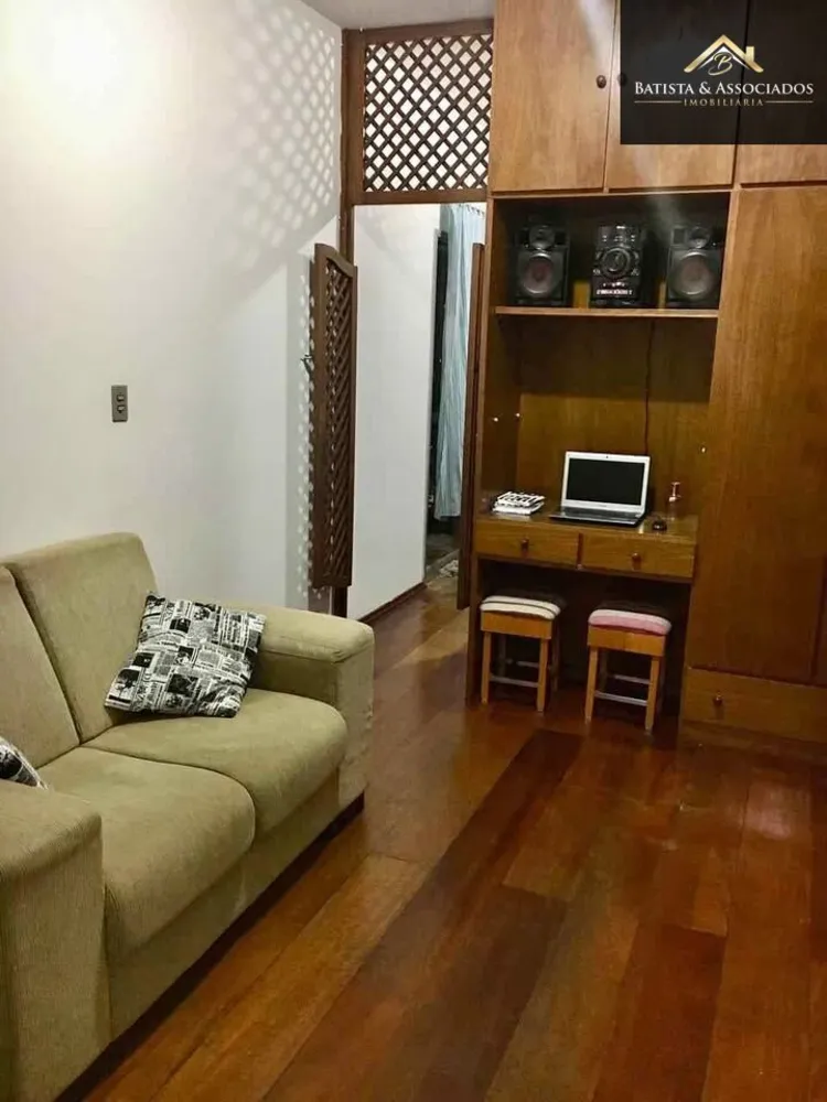 Apartamento, 1 quarto, 50 m² - Foto 9