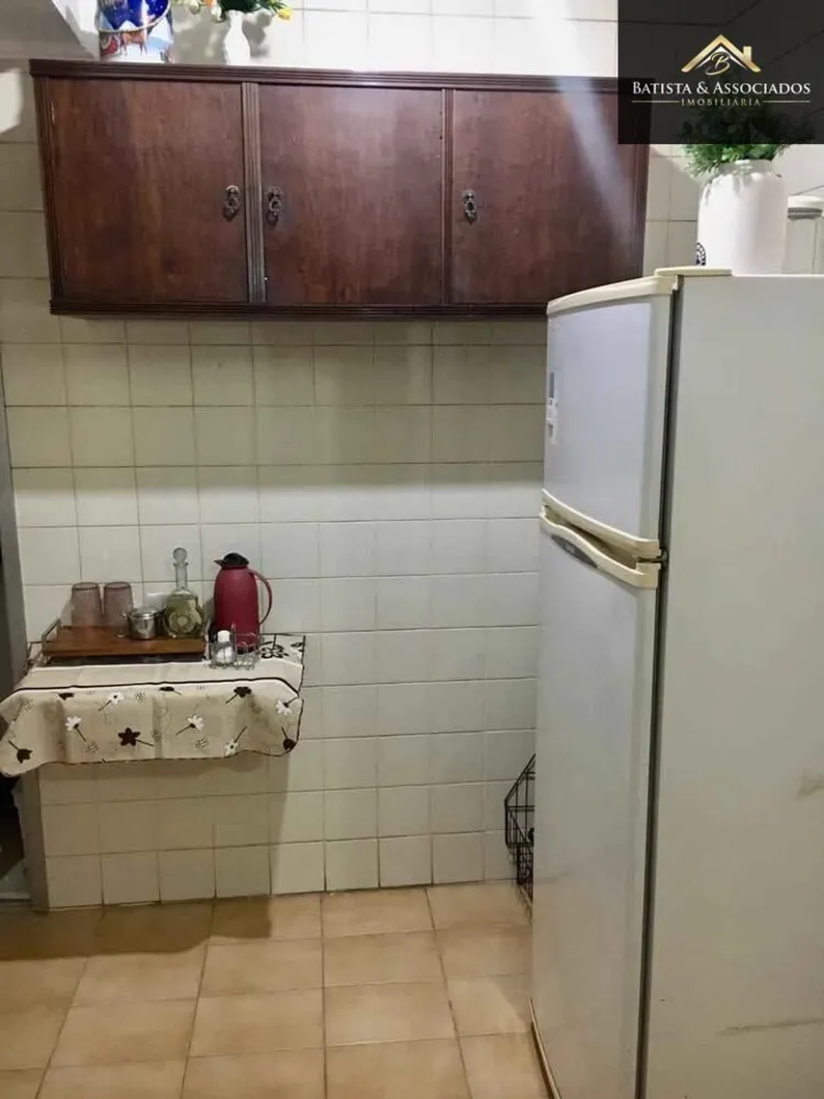 Apartamento, 1 quarto, 50 m² - Foto 5