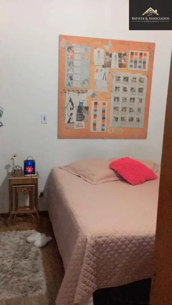 Apartamento, 1 quarto, 50 m² - Foto 6