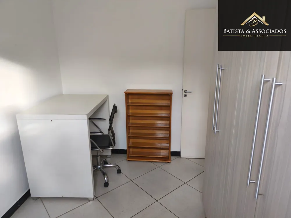 Apartamento, 3 quartos, 52 m² - Foto 10