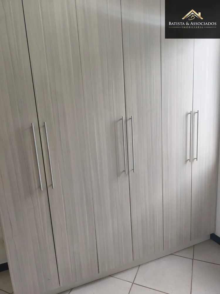 Apartamento, 3 quartos, 52 m² - Foto 11