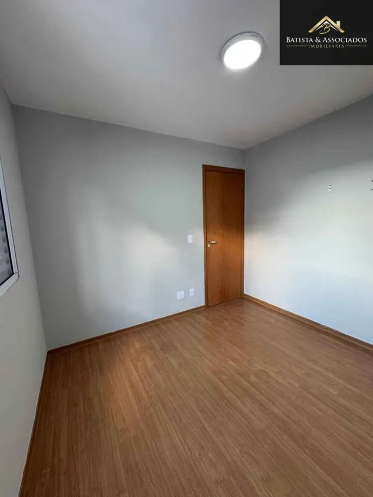 Apartamento, 2 quartos, 41 m² - Foto 6