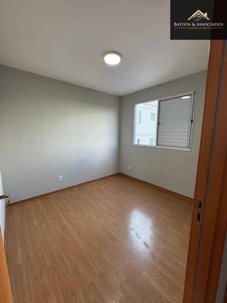 Apartamento, 2 quartos, 41 m² - Foto 9