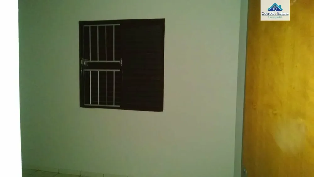 Apartamento, 2 quartos, 43 m² - Foto 9