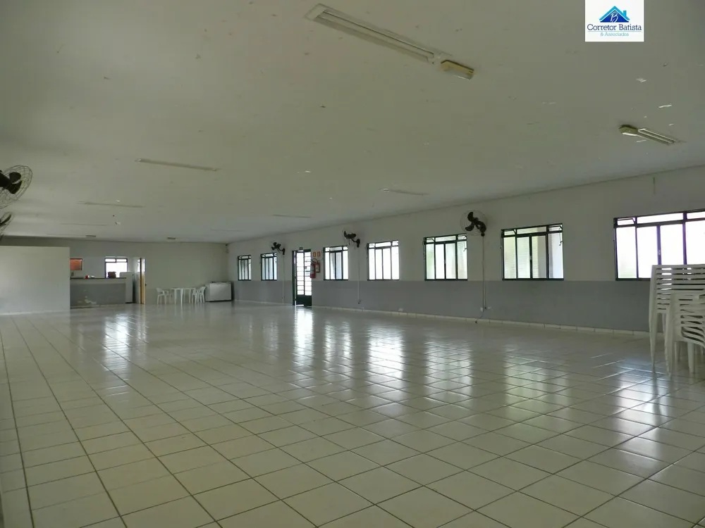 Apartamento, 2 quartos, 43 m² - Foto 11