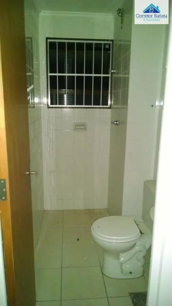 Apartamento, 2 quartos, 43 m² - Foto 8