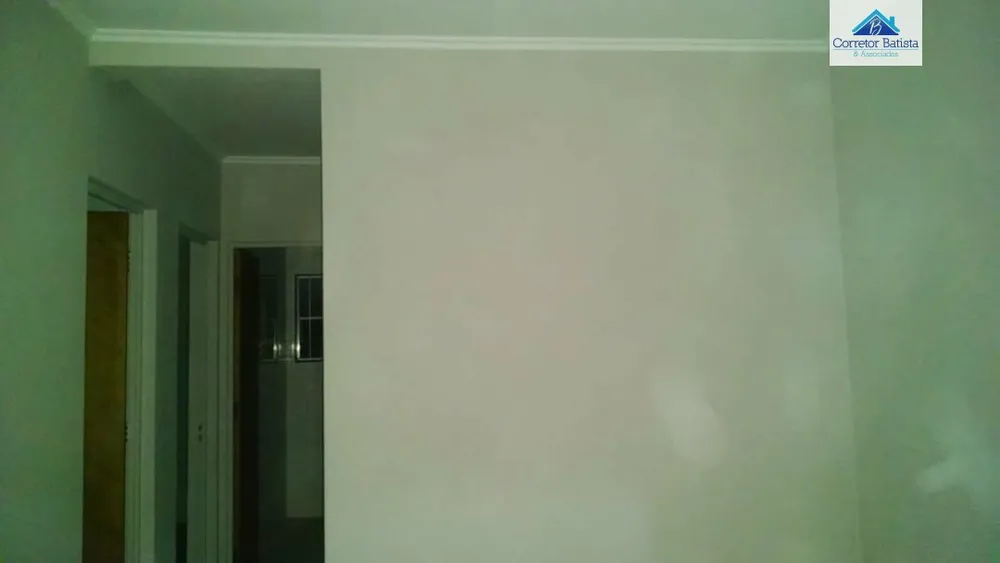 Apartamento, 2 quartos, 43 m² - Foto 6