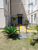 Apartamento, 2 quartos, 42 m² - Foto 4