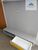 Apartamento, 2 quartos, 42 m² - Foto 3