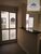 Apartamento, 2 quartos, 42 m² - Foto 2