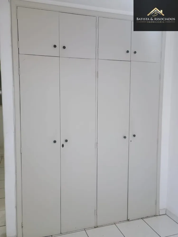 Apartamento, 1 quarto, 42 m² - Foto 9
